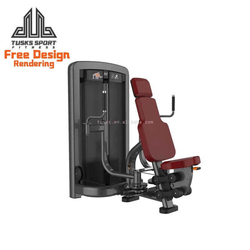 Leg Lift Trainer Supplier - Professional Abdominal Equipment