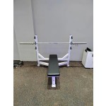 Air Rower Manufacturer - Home Fitness High-End Professional