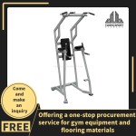 Hack Squat Machine Supplier - Reloaded Linear Commercial