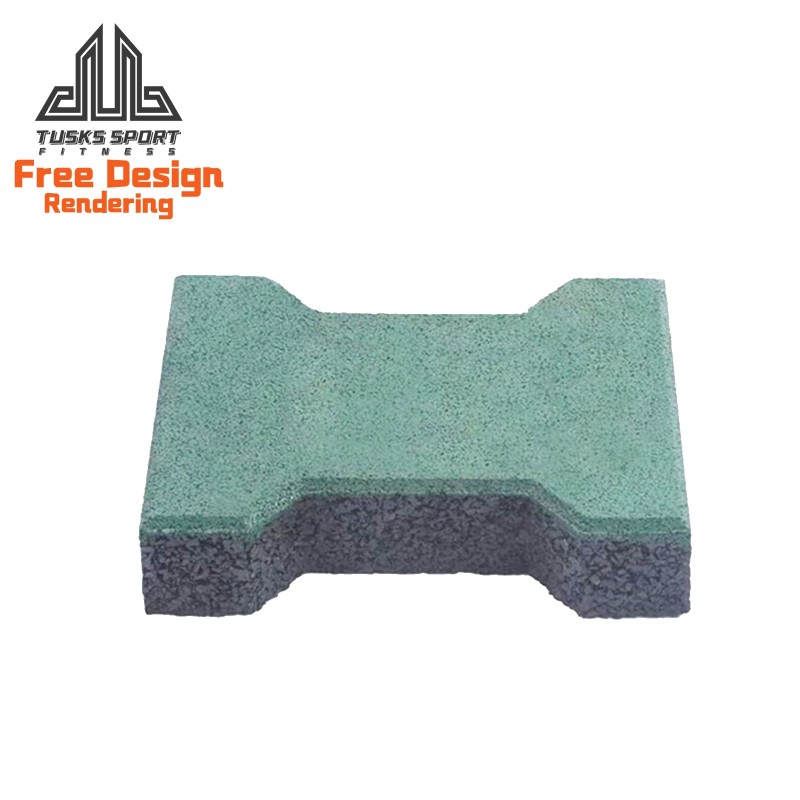 Fabric Supplier - Wholesale Firework Pattern Water