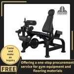 Weightlifting Platform Manufacturer - Sturdy Stable Heavy