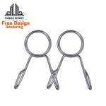 Flooring Manufacturer - Anti-Slip Bicycle Room Artificial