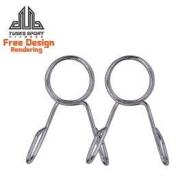 Flooring Manufacturer - Anti-Slip Bicycle Room Artificial