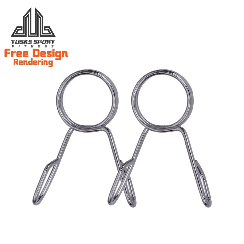 Flooring Manufacturer - Anti-Slip Bicycle Room Artificial