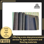 Artificial Grass Supplier - Outdoor Tennis Padel Golf