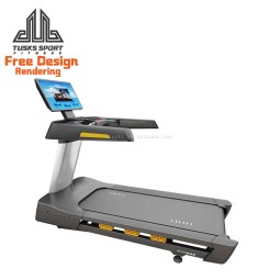 Rowing Machine Supplier - Professional Fitness Back Workouts