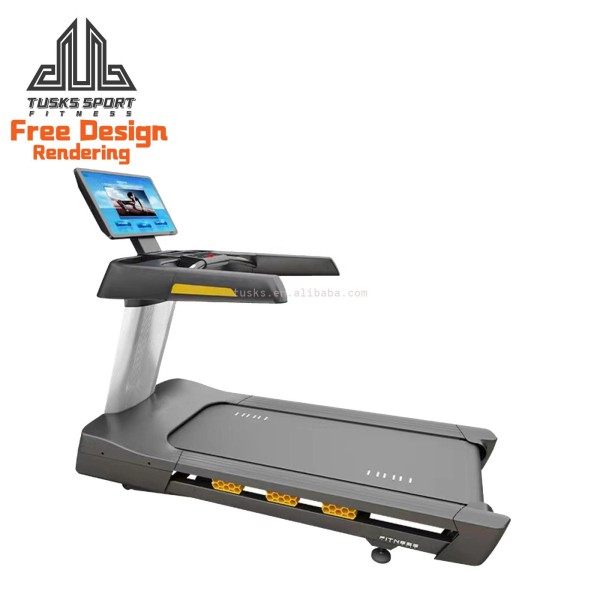 Rowing Machine Supplier - Professional Fitness Back Workouts