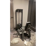 Bird Trainer Factory - Small Bird Comprehensive Commercial