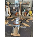 Pilates Reformer Supplier - Commercial Studio Mega Pro