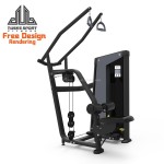 Leg Machine Factory - Professional Comprehensive Leg