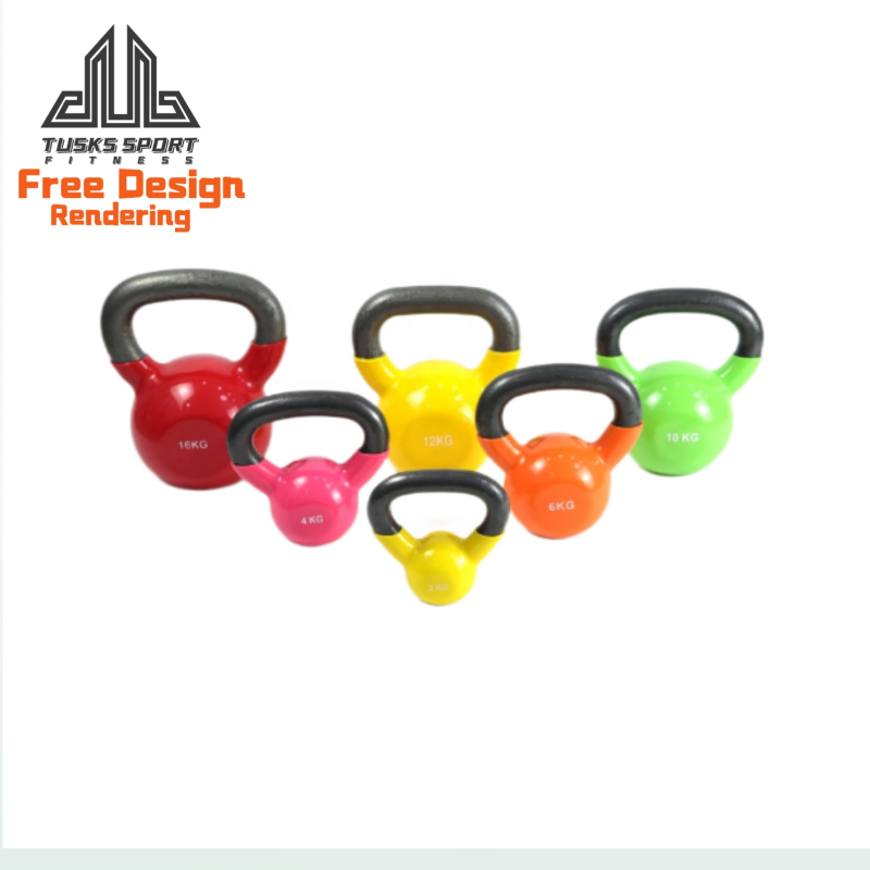 Mag Grips Factory - Gym Lat Pull Down Ergonomic