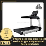 Back Press Trainer Factory - Commercial Pin Loaded Workout