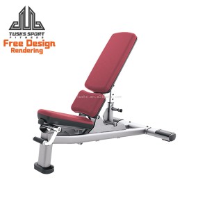 Electric Treadmill Manufacturer - Commercial Touch LED Screen