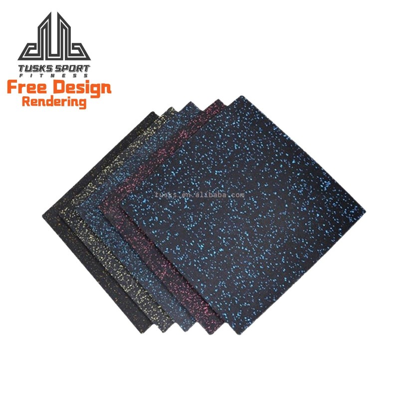 Commercial Flooring Manufacturer - Pure White Flexible Modern