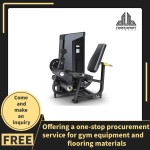 Training Bench Supplier - Adjustable Metal Dumbbell