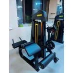 Lumbar Chair Supplier - Adjustable Core Stability Posture
