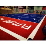 Lawn Carpet Factory - Green Artificial Turf Decoration