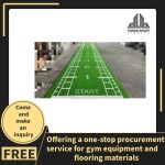 Leg Curl Machine Supplier - Seated Hamstrings Target