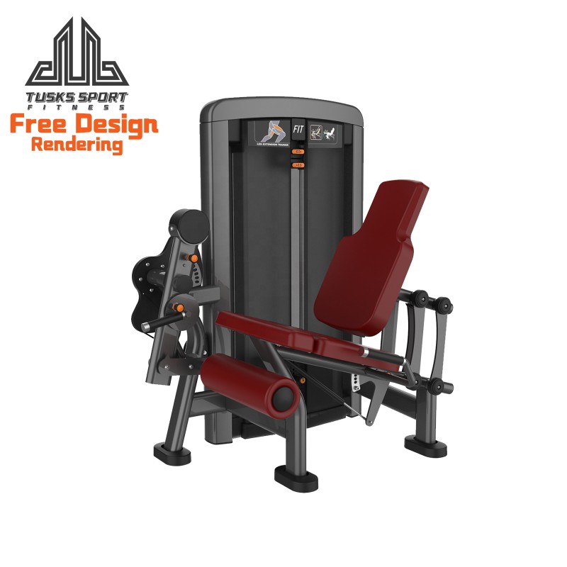 Parallel Bars Manufacturer - Abdominal Hip Workout Combo