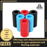 Artificial Grass Factory - Football Ground Plastic Floor