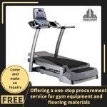 Row Exercise Machine Factory - Commercial Pin Load Selection