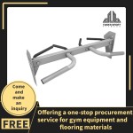 Gym Equipment Manufacturer - OEM Service Wide Pulldown
