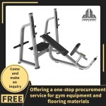 T Bar Row Machine Supplier - Essential Gym Standing Rowing