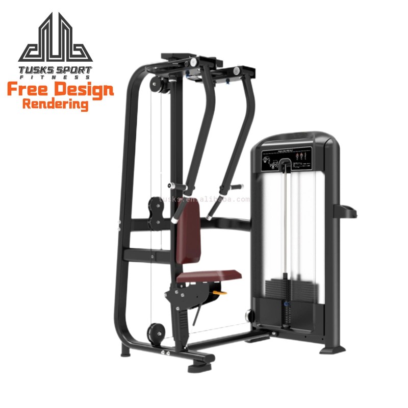 Weight Plates Manufacturer - Home Gym Rubber Set