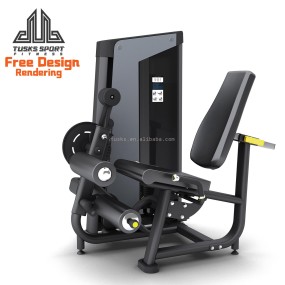 Training Bench Supplier - Adjustable Metal Dumbbell