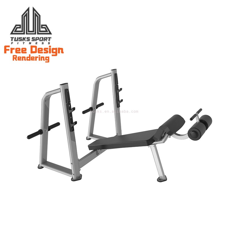 Hyperextension Machine Manufacturer - Commercial Folding Roman