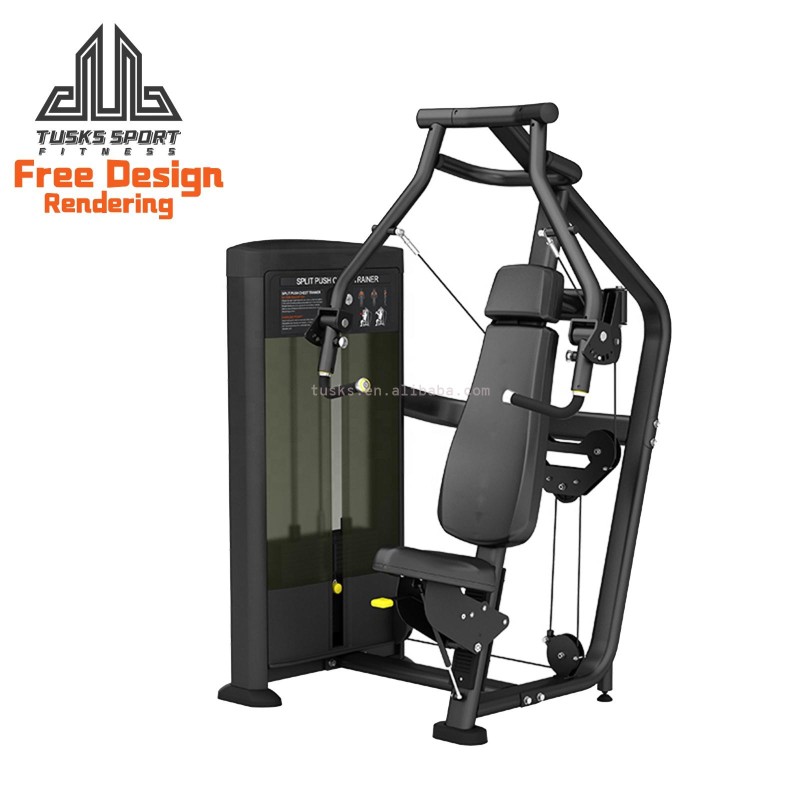 Fitness Treadmill Supplier - Home Gym Button Control Panel