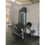 Lumbar Chair Supplier - Adjustable Core Stability Posture