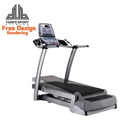 Row Exercise Machine Factory - Commercial Pin Load Selection