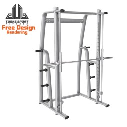 Power Rack Supplier - Multi-Functional Pull Up Bar