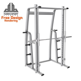 Power Rack Supplier - Multi-Functional Pull Up Bar