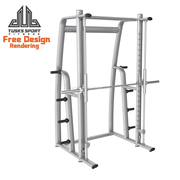 Power Rack Supplier - Multi-Functional Pull Up Bar