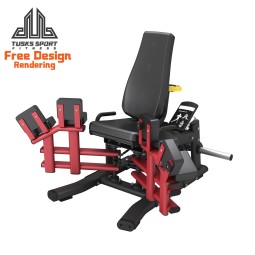 Functional Trainer Factory - Commercial Small Bird Machine