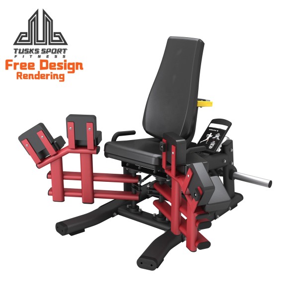 Functional Trainer Factory - Commercial Small Bird Machine