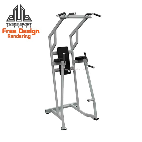 Hack Squat Machine Supplier - Reloaded Linear Commercial