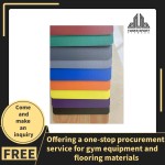 Clothing Tag Manufacturer - High Density Custom Private