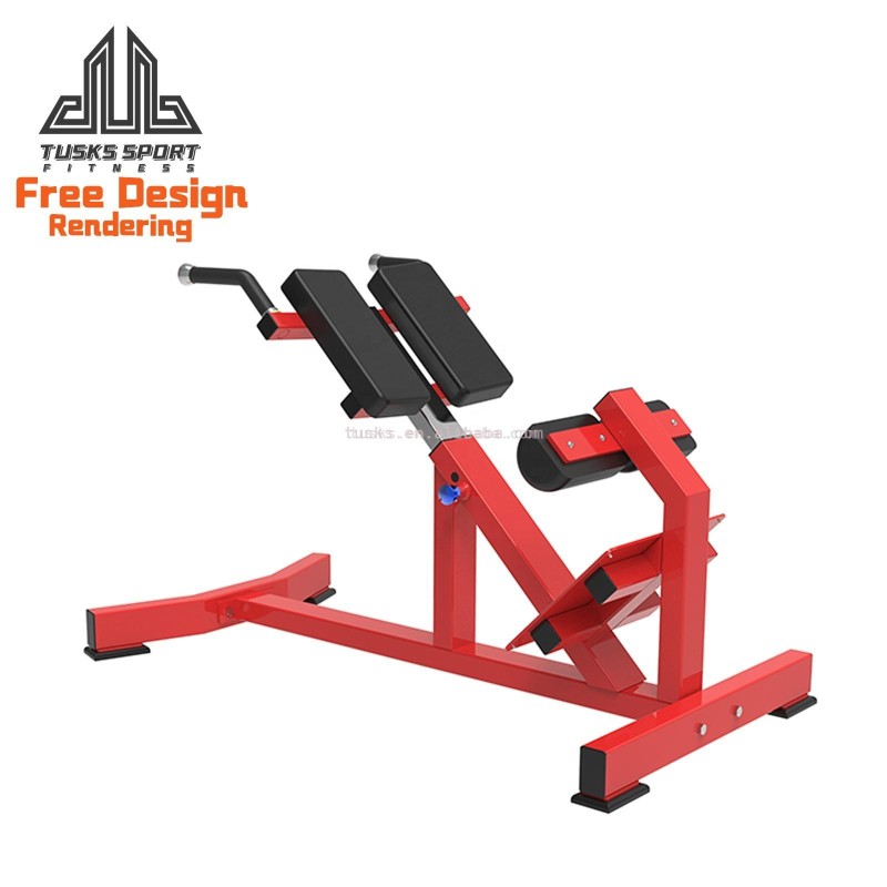 Power Rack Manufacturer - Multi-Function Strength Training