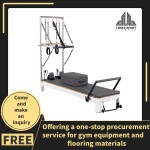 Kettlebell Factory - Cheap Strength Training Competition