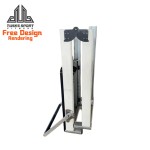 Pilates Trainer Supplier - Compact Studio All-in-One