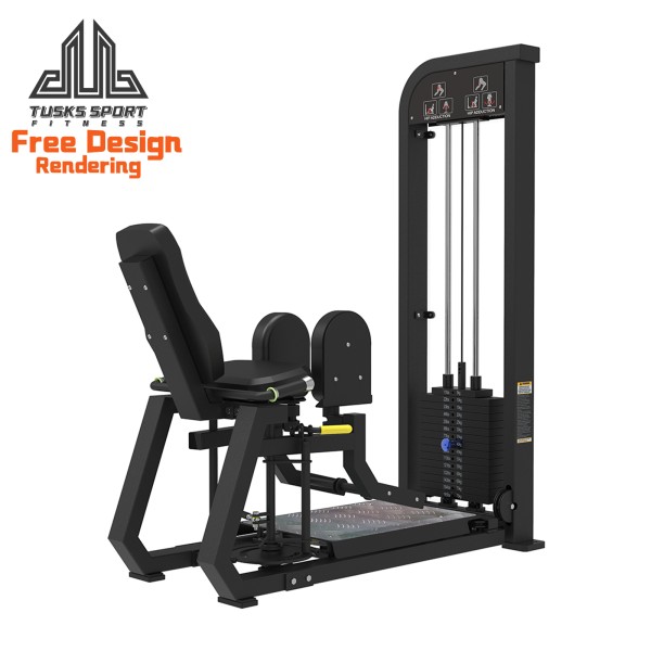 Bird Trainer Factory - Small Bird Comprehensive Commercial