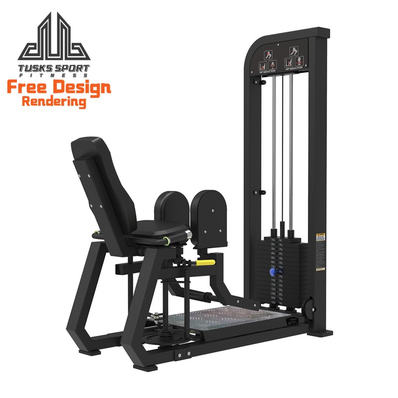 Bird Trainer Factory - Small Bird Comprehensive Commercial