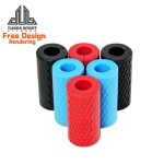 Artificial Grass Factory - Football Ground Plastic Floor