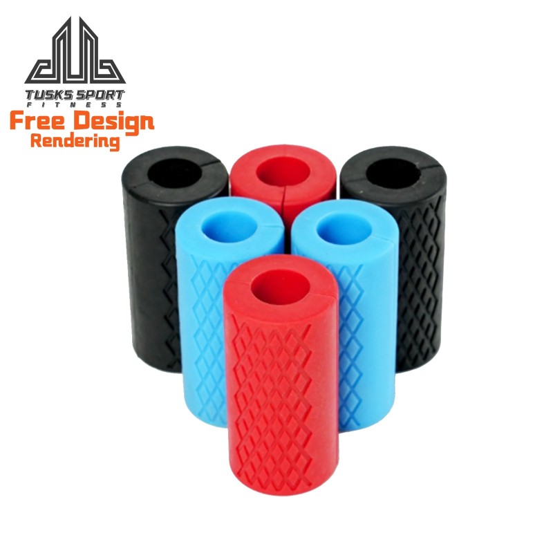 Artificial Grass Factory - Football Ground Plastic Floor