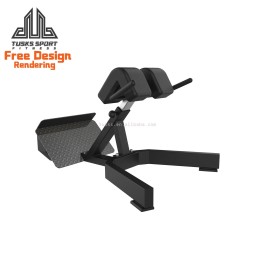 Plate Tree Supplier - Commercial Cable-Driven Vertical