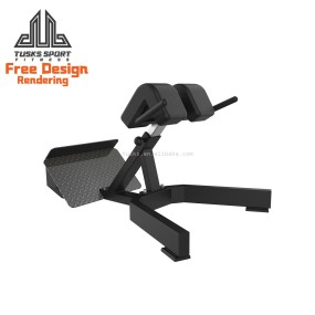 Plate Tree Supplier - Commercial Cable-Driven Vertical