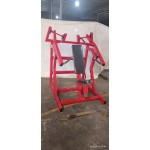 Abdominal Trainer Factory - Combination Multi-Functional Core